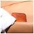 Céline CELINE Macadam Canvas Vanity Handtasche PVC Leather 2way Brown Gold Auth ep16269 Braun Golden - Ansicht 12