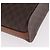 Céline CELINE Macadam Canvas Vanity Handtasche PVC Leather 2way Brown Gold Auth ep16269 Braun Golden - Ansicht 18