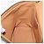 Céline CELINE Macadam Canvas Vanity Handtasche PVC Leather 2way Brown Gold Auth ep16269 Braun Golden - Ansicht 25