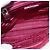 Borsa a tracolla con catena PRADA Nylon Rosa Argento Auth 206227A - vista 10