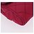 Borsa a tracolla con catena PRADA Nylon Rosa Argento Auth 206227A - vista 15