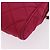Borsa a tracolla con catena PRADA Nylon Rosa Argento Auth 206227A - vista 18