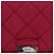 Borsa a tracolla con catena PRADA Nylon Rosa Argento Auth 206227A - vista 2
