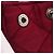 Borsa a tracolla con catena PRADA Nylon Rosa Argento Auth 206227A - vista 20