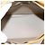 LOUIS VUITTON Monogram Vernis Houston Hand Bag Beige M91004 LV Auth ep16235 - view 11