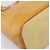 LOUIS VUITTON Monogram Vernis Houston Hand Bag Beige M91004 LV Auth ep16235 - view 14
