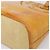 LOUIS VUITTON Monogram Vernis Houston Hand Bag Beige M91004 LV Auth ep16235 - view 15