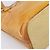 LOUIS VUITTON Monogram Vernis Houston Hand Bag Beige M91004 LV Auth ep16235 - view 16