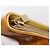 LOUIS VUITTON Monogram Vernis Houston Hand Bag Beige M91004 LV Auth ep16235 - view 17