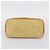 LOUIS VUITTON Monogram Vernis Houston Hand Bag Beige M91004 LV Auth ep16235 - view 5