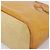 LOUIS VUITTON Monogram Vernis Houston Hand Bag Beige M91004 LV Auth ep16235 - view 9