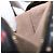 LOUIS VUITTON Monogram Multicolor Trousse Wapity Pouch Black M58034 Auth 206275A Nero - vista 12