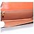 LOUIS VUITTON Epi Serie Dragonne Hand Bag Brown M52618 LV Auth ep16187A Marrone - vista 10