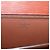 LOUIS VUITTON Epi Serie Dragonne Hand Bag Brown M52618 LV Auth ep16187A Marrone - vista 18