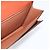 LOUIS VUITTON Epi Serie Dragonne Hand Bag Brown M52618 LV Auth ep16187A Marrone - vista 19