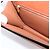 LOUIS VUITTON Epi Serie Dragonne Hand Bag Brown M52618 LV Auth ep16187A Marrone - vista 20