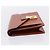 LOUIS VUITTON Epi Serie Dragonne Hand Bag Brown M52618 LV Auth ep16187A Marrone - vista 3