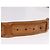 LOUIS VUITTON Monogram Keepall Bandouliere 60 Boston Bag M41412 LV Auth ka6301 Monograma - vista 10