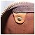 LOUIS VUITTON Monogram Keepall Bandouliere 60 Boston Bag M41412 LV Auth ka6301 Monograma - vista 12