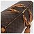LOUIS VUITTON Monogram Keepall Bandouliere 60 Boston Bag M41412 LV Auth ka6301 Monograma - vista 16