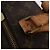 LOUIS VUITTON Monogram Keepall Bandouliere 60 Boston Bag M41412 LV Auth ka6301 Monograma - vista 19