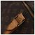 LOUIS VUITTON Monogram Keepall Bandouliere 60 Boston Bag M41412 LV Auth ka6301 Monograma - vista 20