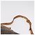 LOUIS VUITTON Monogram Keepall Bandouliere 60 Boston Bag M41412 LV Auth ka6301 Monograma - vista 21