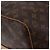 LOUIS VUITTON Monogram Keepall Bandouliere 60 Boston Bag M41412 LV Auth ka6301 Monograma - vista 22