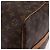LOUIS VUITTON Monogram Keepall Bandouliere 60 Boston Bag M41412 LV Auth ka6301 Monograma - vista 23