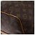 LOUIS VUITTON Monogram Keepall Bandouliere 60 Boston Bag M41412 LV Auth ka6301 Monograma - vista 24