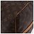 LOUIS VUITTON Monogram Keepall Bandouliere 60 Boston Bag M41412 LV Auth ka6301 Monograma - vista 25