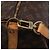 LOUIS VUITTON Monogram Keepall Bandouliere 60 Boston Bag M41412 LV Auth ka6301 Monograma - vista 27
