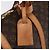 LOUIS VUITTON Monogram Keepall Bandouliere 60 Boston Bag M41412 LV Auth ka6301 Monograma - vista 28