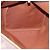 LOUIS VUITTON Monogram Keepall Bandouliere 60 Boston Bag M41412 LV Auth ka6301 Monograma - vista 30