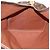 LOUIS VUITTON Monogram Keepall Bandouliere 60 Boston Bag M41412 LV Auth ka6301 Monograma - vista 31
