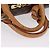 LOUIS VUITTON Monogram Keepall Bandouliere 60 Boston Bag M41412 LV Auth ka6301 Monograma - vista 8