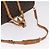 LOUIS VUITTON Monogram Keepall Bandouliere 60 Boston Bag M41412 LV Auth ka6301 Monograma - vista 9