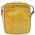 Bolso LOUIS VUITTON Monogram Vernis Wooster Lime Yellow M91075 LV Auth gh2361A Dorado - vista 13