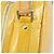 Bolso LOUIS VUITTON Monogram Vernis Wooster Lime Yellow M91075 LV Auth gh2361A Dorado - vista 18