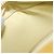 Bolso LOUIS VUITTON Monogram Vernis Wooster Lime Yellow M91075 LV Auth gh2361A Dorado - vista 20
