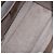 Céline Borsa a mano CELINE Luggage Nano Shopper in pelle 2way Beige Silver Auth BA15791V Argento - vista 10