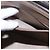 Céline Borsa a mano CELINE Luggage Nano Shopper in pelle 2way Beige Silver Auth BA15791V Argento - vista 25