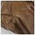 Miu Miu Handtasche Vitellolux Brown Gold Auth 206002V Braun Golden - Ansicht 14