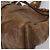 Miu Miu Handtasche Vitellolux Brown Gold Auth 206002V Braun Golden - Ansicht 15
