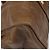 Miu Miu Handtasche Vitellolux Brown Gold Auth 206002V Braun Golden - Ansicht 16