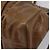 Miu Miu Handtasche Vitellolux Brown Gold Auth 206002V Braun Golden - Ansicht 9
