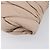 Borsa a tracolla Miu Miu Matelassé Pelle Rosa Oro Auth bs37375 D'oro - vista 16