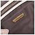 Borsa a tracolla Miu Miu Matelassé Pelle Rosa Oro Auth bs37375 D'oro - vista 19