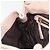 Borsa a tracolla Miu Miu Matelassé Pelle Rosa Oro Auth bs37375 D'oro - vista 21