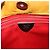 Céline CELINE Tote Bag Suede Yellow Gold Auth ka6374 Golden Gelb - Ansicht 12